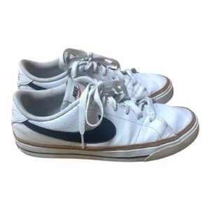 Nike Court Legacy Shoes